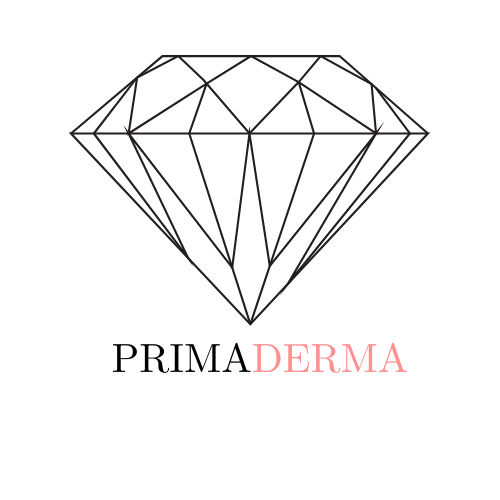 PrimeDerm
